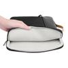 Torba na laptopa 14" Hoco GT7 czarna