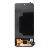 FixCell wyświetlacz LCD do REDMI NOTE 12 4G 5G HARD OLED bez ramki