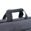 ART torba na laptopa / tablet / notebook 15.6" NB-0362 czarna