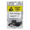 Płytka ładowania do MOTOROLA G 5G OEM (Fast Charger)