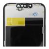 FixCell wyświetlacz LCD do IPHONE 13 SOFT OLED DD
