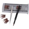BEST 38 in 1 zestaw narzędzi (BST-8921)