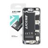 LICORE bateria do IPHONE XS 2658 mAh