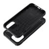 Futerał do iPhone 15 PRO MAX Armor czarny