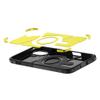 SPIGEN futerał TOUGH ARMOR MAG kompatybilny z MagSafe do IPHONE 16 black