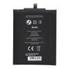 Bateria do Xiaomi Redmi 3 / 3S / 3X / 4X (BM47) 4000 mAh Blue Star