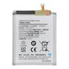 NCC Bateria do Samsung S25 Ultra