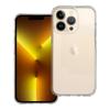 Futerał do iPhone 13 PRO Super Clear Hybrid transparentny