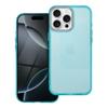 Etui na iPhone 16 PRO MAX Pearl zielone
