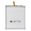 NCC Bateria do Samsung S23 Plus 4700mAh