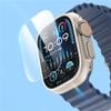 DUX DUCIS szkło EAPA hartowane do Apple Watch Ultra /Ultra 2 49 mm