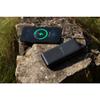 Powerbank Forcell F-Energy S20k1 2,4A 20000 mAh czarny