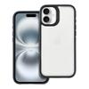 Futerał do iPhone 16 PLUS Neo niebieski