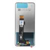 FixCell wyświetlacz do MOTOROLA G13/G23 OEM bez ramki
