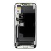NCC Wyświetlacz do IPHONE 11 Pro Max Incell HD+ (możliwa wymiana IC)