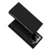 DUX DUCIS kabura SKIN PRO do XIAOMI 15 Pro czarna