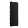Wyświetlacz do Samsung Galaxy A03s (162 mm)