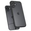 SPIGEN futerał ULTRA HYBRID do IPHONE 16 Plus matte black