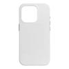 Futerał dwuwarstwowy do sublimacji dla iPhone 15 Pro (ver. Premium)