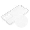 Futerał do Xiaomi Redmi Note 14 PRO 4G Clear Case 2 mm Blink transparentny