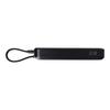 Powerbank X-ONE Orbit Magcharge kompatybilny z MagSafe 10000mAh - czarny