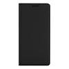 DUX DUCIS kabura SKIN PRO do GOOGLE PIXEL 11 PRO czarna