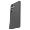 SPIGEN futerał LIQUID AIR do SAMSUNG S25 Ultra marble gray