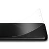 SPIGEN folia hydrożelowa NEO FLEX do SAMSUNG S23 2-pack transparentna