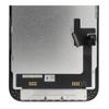 FixCell wyświetlacz do IPHONE 14 FOG OLED
