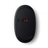 Myszka bezprzewodowa Satechi 1200 dpi bluetooth M1 złota