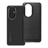 Etui na Honor 200 Carbon 2.0 czarny