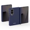 DUX DUCIS futerał VYNE do SAMSUNG Z Fold 8 niebieski