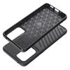 Futerał THUNDER do SAMSUNG A33 5G czarny