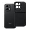 Etui na Xiaomi Redmi 17 4G / 5G Noble czarne
