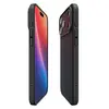 SPIGEN futerał LIQUID AIR do IPHONE 17 Pro matte black