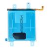 ServicePack Bateria EB-BS901ABY do SAMSUNG S22 5G S901 GH82-27494A