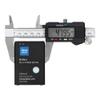 Bateria do LG K7 / K8 2200 mAh Blue Star Premium
