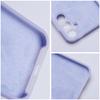 Futerał CANDY CASE do IPHONE 15 Pro fioletowy