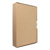Ekran dotykowy do tabletu Hoco A9 PRO 7"