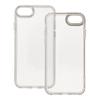 Futerał PEARL do IPHONE 7 / 8 / SE 2020 / SE 2022 czarny
