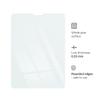 Szkło hartowane do iPad Air4 / Air5 (2020 / 2022) Blue Star