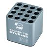 MECHANIC R16 Storage Tips/Nozzles