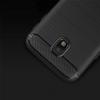 Futerał do Samsung J3 2017 Carbon czarny