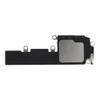 Głośnik dzwonków buzzer do iPhone 16 OEM