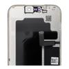 FixCell wyświetlacz do  IPHONE 17 Pro Max SOFT OLED