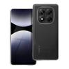 Futerał do Xiaomi Redmi Note 14 PRO 4G Clear Case 2 mm Box transparentny