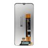 NCC Wyświetlacz LCD do SAMSUNG A13 4G A135F/A135U/A135M/A137F OEM bez ramki