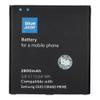 Bateria do Samsung Grand Prime G530 / J3 2016 / J5 2800 mAh Blue Star Premium