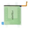 ServicePack Bateria EB-BS921ABE do SAMSUNG S24 S921B GH82-33290A