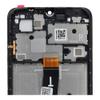 Wyświetlacz do Xiaomi Redmi 12C